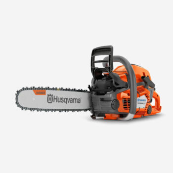 Husqvarna 545 Mark II Husqvarna 545 Mark II