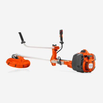 Husqvarna 545RX Husqvarna 545RX