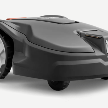 Husqvarna Automower 305 Husqvarna Automower 305