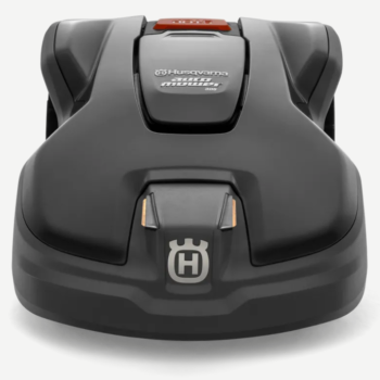 Husqvarna Automower 305 Husqvarna Automower 305