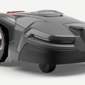 Husqvarna Automower 415X Husqvarna Automower 415X