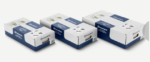 Husqvarna Installatiekit S