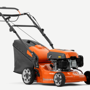 Husqvarna LC 140SP Husqvarna LC 140SP