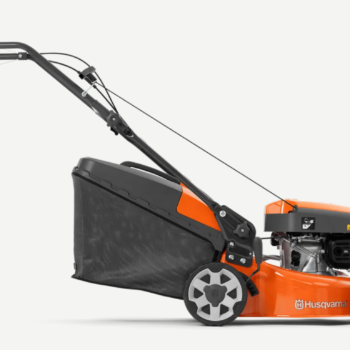 Husqvarna LC 140SP Husqvarna LC 140SP