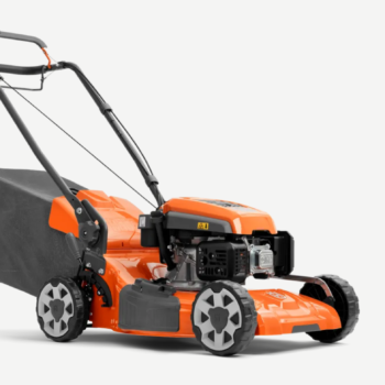 Husqvarna LC 151S Husqvarna LC 151S