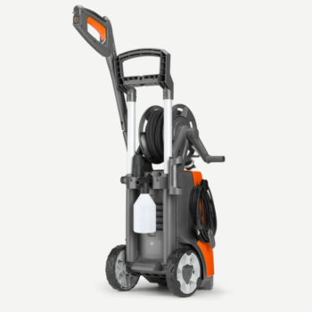 Husqvarna PW 360 Husqvarna PW 360