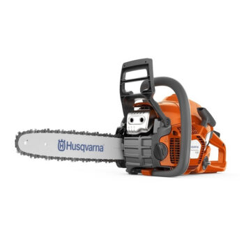 Husqvarna 130 Husqvarna 130
