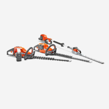 Husqvarna 520iHD70 Husqvarna 520iHD70