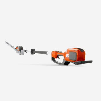 Husqvarna 520iHE3 Husqvarna 520iHE3