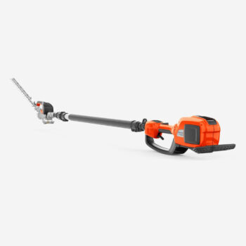 Husqvarna 520iHT4 Husqvarna 520iHT4