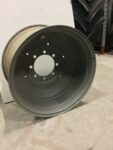 Velg W 15 R 28