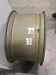 Velg W 15 R 28