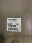 Velg W 15 R 28