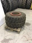 Firestone 48.25 R 20