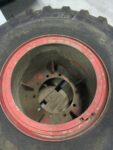 Firestone 48.25 R 20