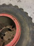 Firestone 48.25 R 20