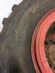 Firestone 48.25 R 20