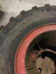 Firestone 48.25 R 20