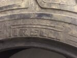 Pirelli 14.9 R 28