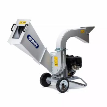 Grin Bioch70
