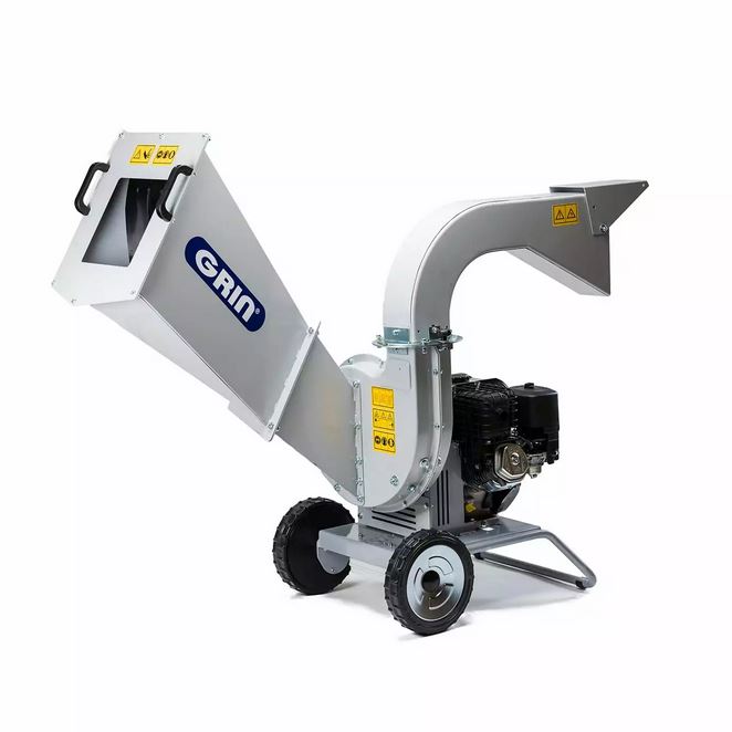 Grin Bioch70 Grin Bioch70
