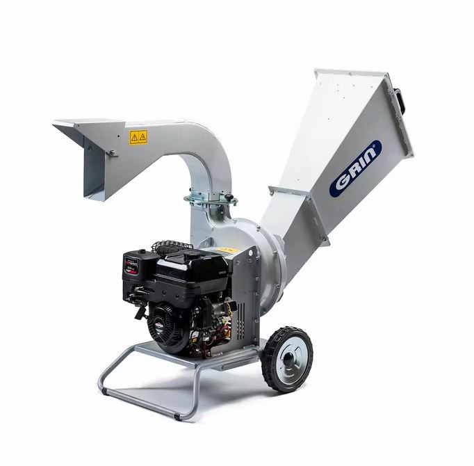 Grin Bioch70 Grin Bioch70