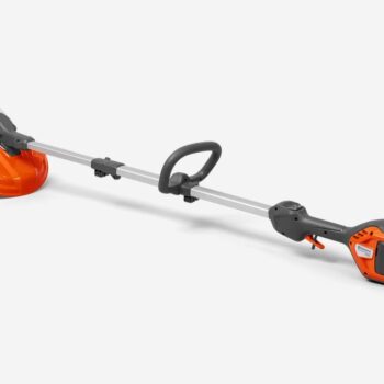 Husqvarna 215iL
