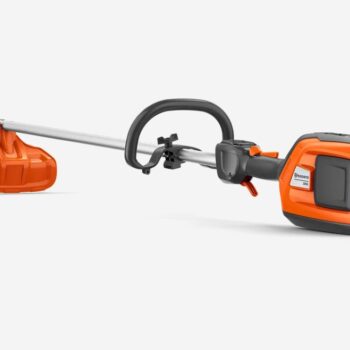 Husqvarna 325iL