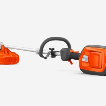 Husqvarna 325iLK