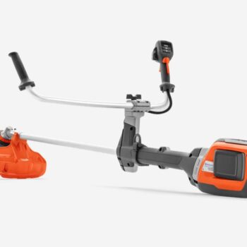 Husqvarna 535iRXT