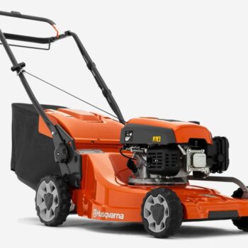 Husqvarna LC 247s