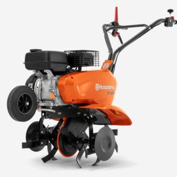 Husqvarna TF 325