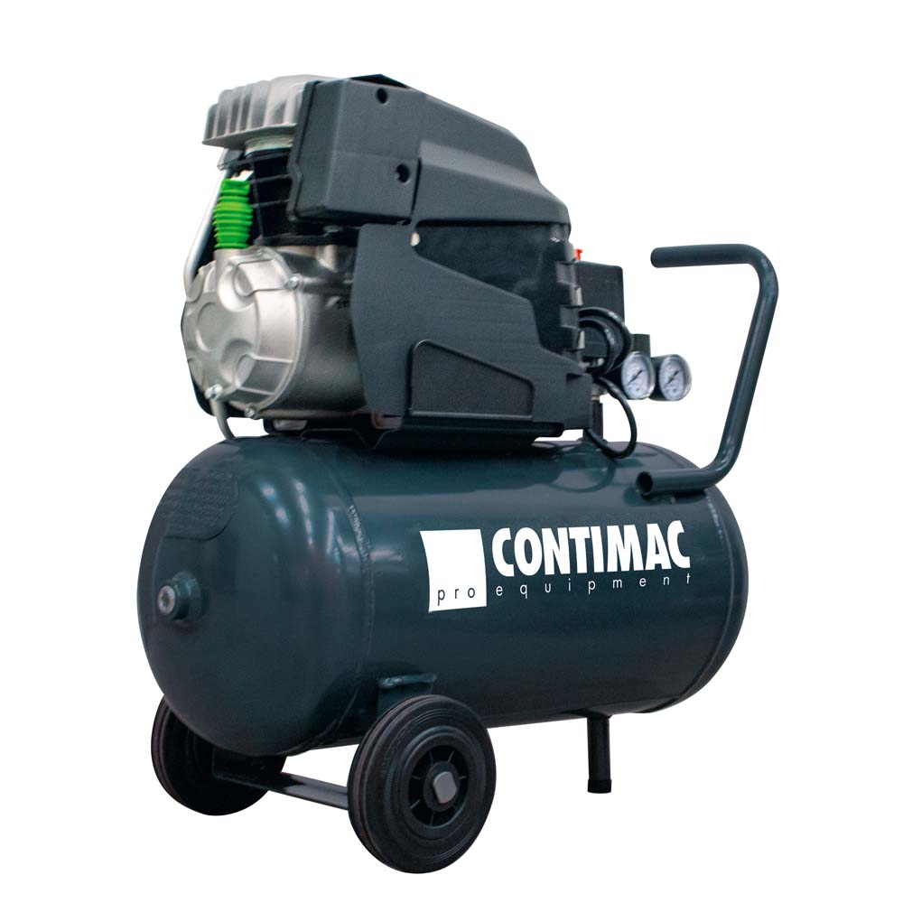 Airmec Compressor CM 250/8/24 W Airmec Compressor CM 250/8/24 W