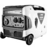 Stroomgroep 3500 I