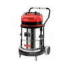 Meclean Aquavac 60.3T
