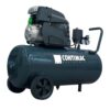Airmec Compressor CM 250/8/50W