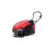 BUSTER 750 BASIC