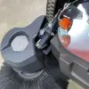 BUSTER 750 BASIC