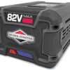 Briggs & Stratton Accu Li-Ion 82V 5Ah