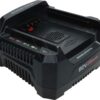 Briggs & Stratton Acculader 220V