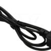 Briggs & Stratton Acculader 220V