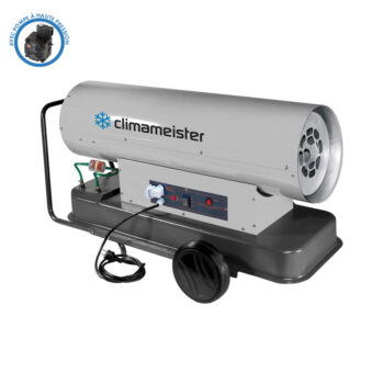 Climameister DM 30 PX