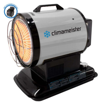 Climameister IR 20 T