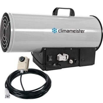 Climameister KD 40 A