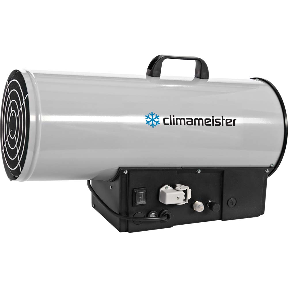 Climameister KD 40 A Climameister KD 40 A