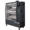 Climameister SH 16 K