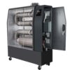 Climameister SH 16 K