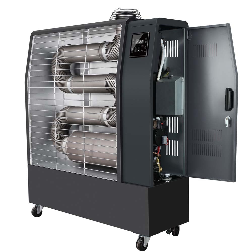 Climameister SH 16 K Climameister SH 16 K