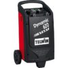 Telwin Dynamic 620 Start