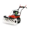 FRONTSWEEP PRO 102B